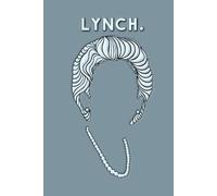 LYNCH.: Iconic Woman in Black History