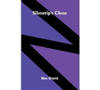 Lynch-law an investigation into the history of lynching in the United States (Edition1)