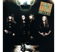 LYNCH MOB