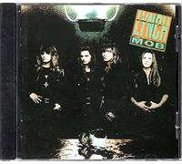 Lynch Mob - Lynch Mob