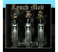 Lynch Mob - Smoke This