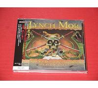 Lynch Mob - Wicked Sensation Re-Imagined (incl. Bonus Material)
