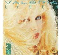 Lynch, Valeria - Creadora De Un Estilo