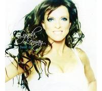 Lynda Lemay - Best Of