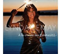 Lynda lemay - la croisdes humains