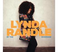 Lynda Randle - By The Riverside