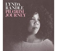Lynda Randle – Pilgrim Journey