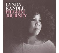 Lynda Randle - Pilgrim Journey