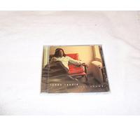 Lynda Randle - Soul Shower