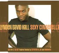 Lynden David Hall - Sexy Cinderella