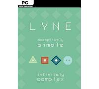 LYNE PC