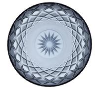 Lyngby Glas Dia 30 - Plato de cocina