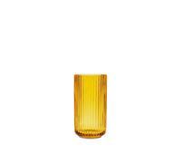 Lyngby Porcelæn Jarrón Lyngby Amber. 15.5 cm