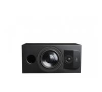 Lyngdorf CS-1 MATTE BLACK