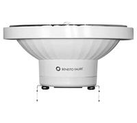 LYNK AR111 G53 12V. 13W. 45º 2700K 880Lm