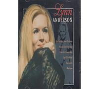 Lynn Anderson