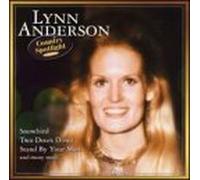 Lynn Anderson - Country Spotlight