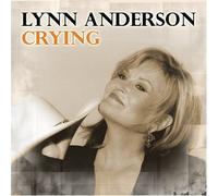 Lynn Anderson - Crying