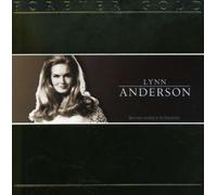 Lynn Anderson - Forever Gold
