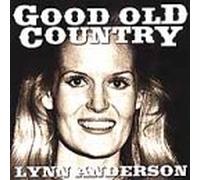 Lynn Anderson - Good Old Country