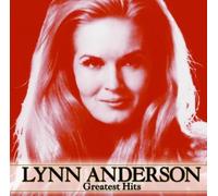 Lynn Anderson - Greatest Hits