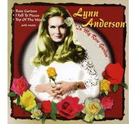 Lynn Anderson - In My Rose Garden
