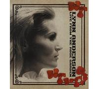 Lynn ANDERSON - Live From The Rose Garden