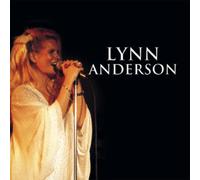 Lynn Anderson - Lynn Anderson