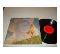 LYNN ANDERSON - LYNN ANDERSON - what a man my man is COLUMBIA 33293 (LP vinyl record)