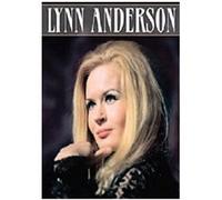 Lynn Anderson - Performed At The Renaissance Theatre, August 27 2004, Dickston, Tennessee [Reino Unido] [DVD]