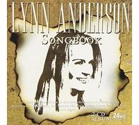 Lynn Anderson - Songbook