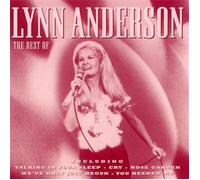 Lynn Anderson - The Best Of