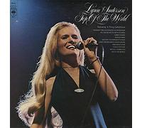 Lynn Anderson - Top Of The World