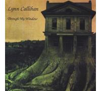Lynn Callihan - Through My Window [Import]