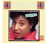 Lynn, Cheryl - Cheryl Lynn