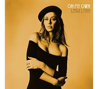 Lynn Lera - On My Own (Deluxe Edition)