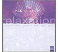 Lynn, Loretta - All Time Gospel Favorites [Casete]