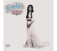 Lynn, Loretta - Coal Miner's Daughter
