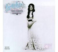 Lynn, Loretta - Coal Miner's Daughter [Casete]