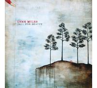 Lynn Miles - Fall for Beauty by Lynn Miles (2011) Audio CD