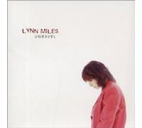 Miles, Lynn - Unravel
