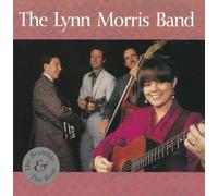 Lynn Morris Band - The Bramble and the Rose