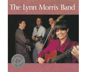 Lynn Morris Band - The Bramble and the Rose