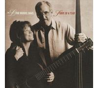 Lynn Morris - Shape of a Tear