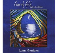 Lynn Morrison - Cave Of Gold: Celtic Lullabies