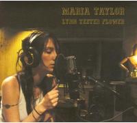 Lynn Teeter Flower by Taylor, Maria (2008-01-13)