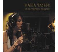 Lynn Teeter Flower [Vinilo]