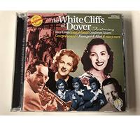 Lynn - The White Cliffs Of Dover Featuring Vera Lynn, Gracie Fields, Andrews Sisters, George Formby, Flanagan & Allen & many more
