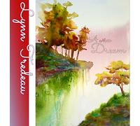 Lynn Tredeau - A New Dream
