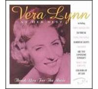 Lynn, Vera - Her Best